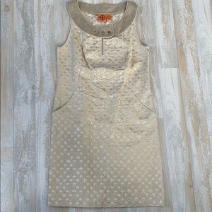 Tory Burch dress size 12